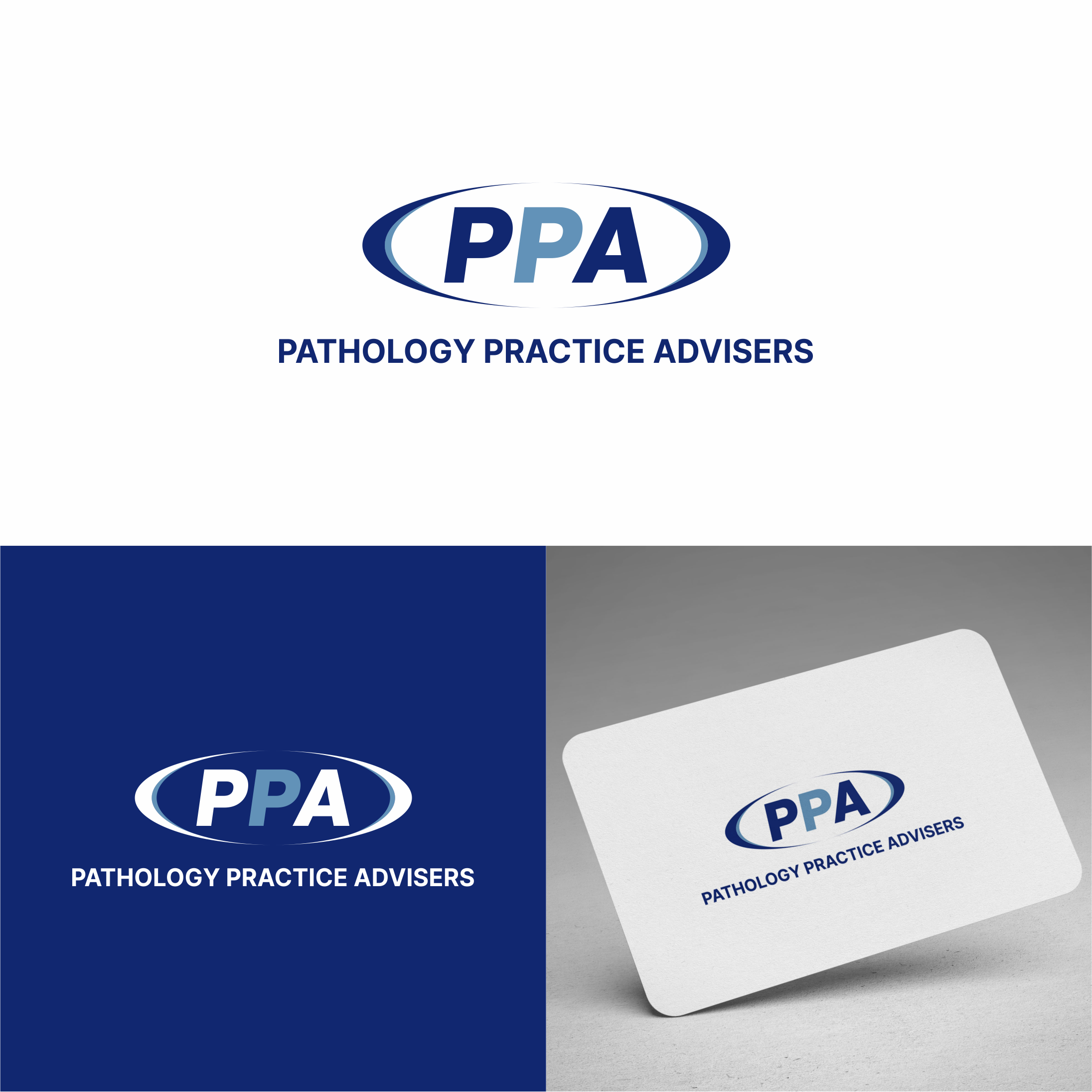 Logo Design by ndra for this project | Design #37774863