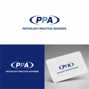Logo Design by ndra for this project | Design: #37774863