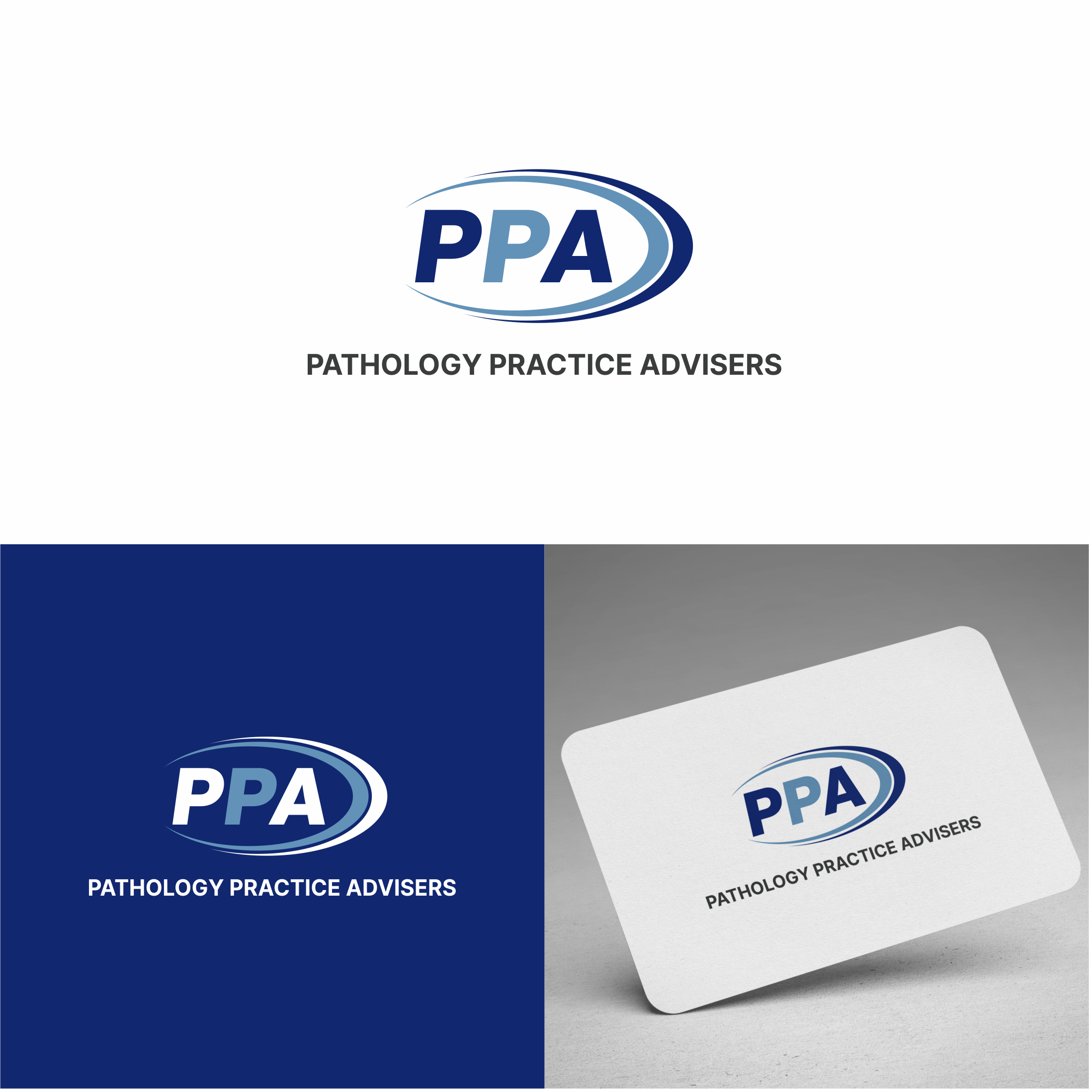 Logo Design by ndra for this project | Design #37778299