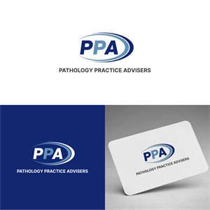 Logo Design by ndra for this project | Design: #37778299