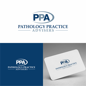 Logo Design by ndra for this project | Design: #37784834