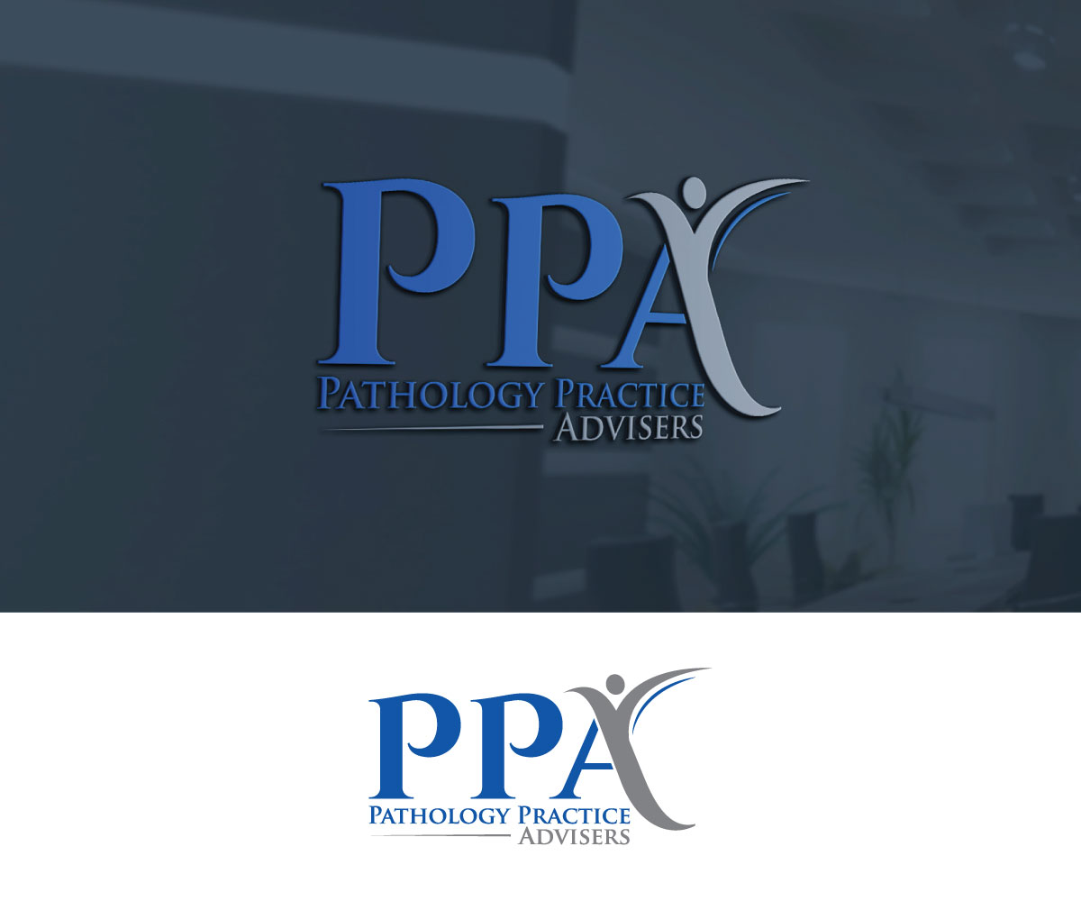Logo Design by Srk pix!14 for this project | Design #37774756