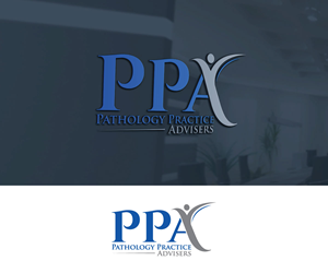 Logo Design by Srk pix!14 for this project | Design: #37774756