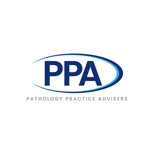 Logo Design by Harold C for this project | Design: #37778307