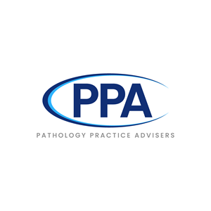 Logo Design by Harold C for this project | Design: #37778308