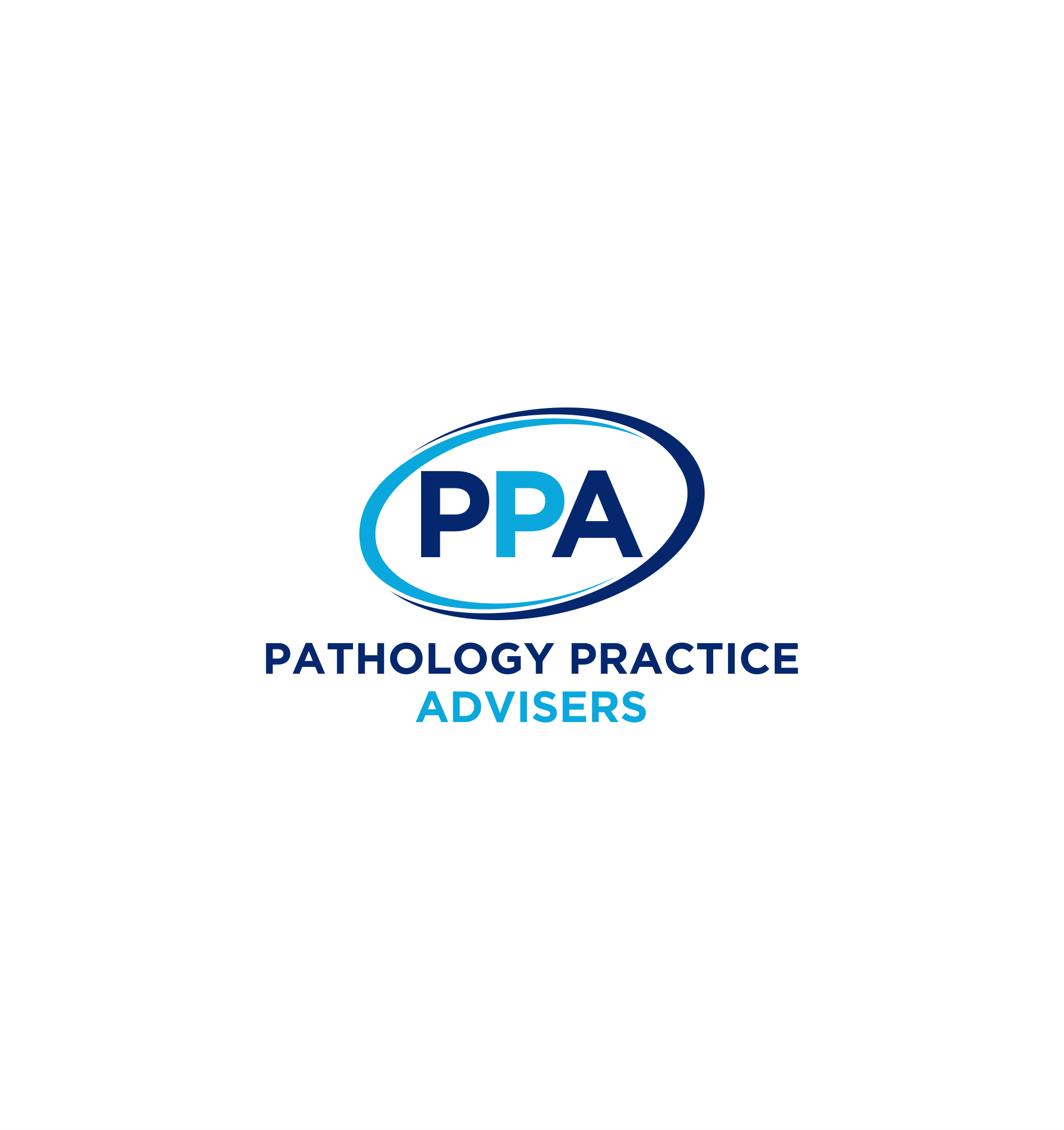Logo Design by twentysixyears for this project | Design #37775170