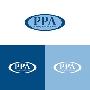 Logo-Design von idea2Design für dieses Projekt | Design: #37776017