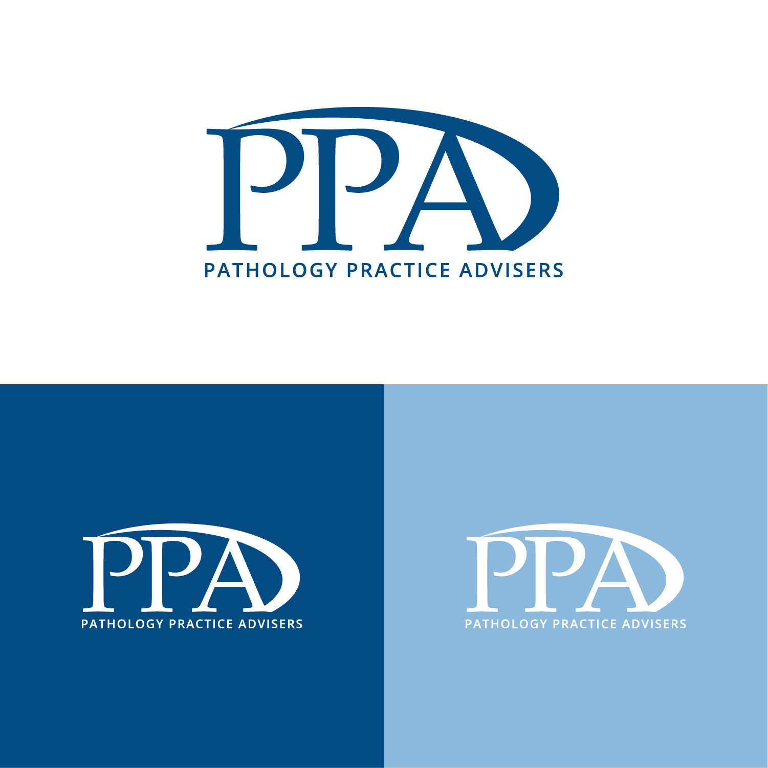 Logo Design by idea2Design for this project | Design #37776031