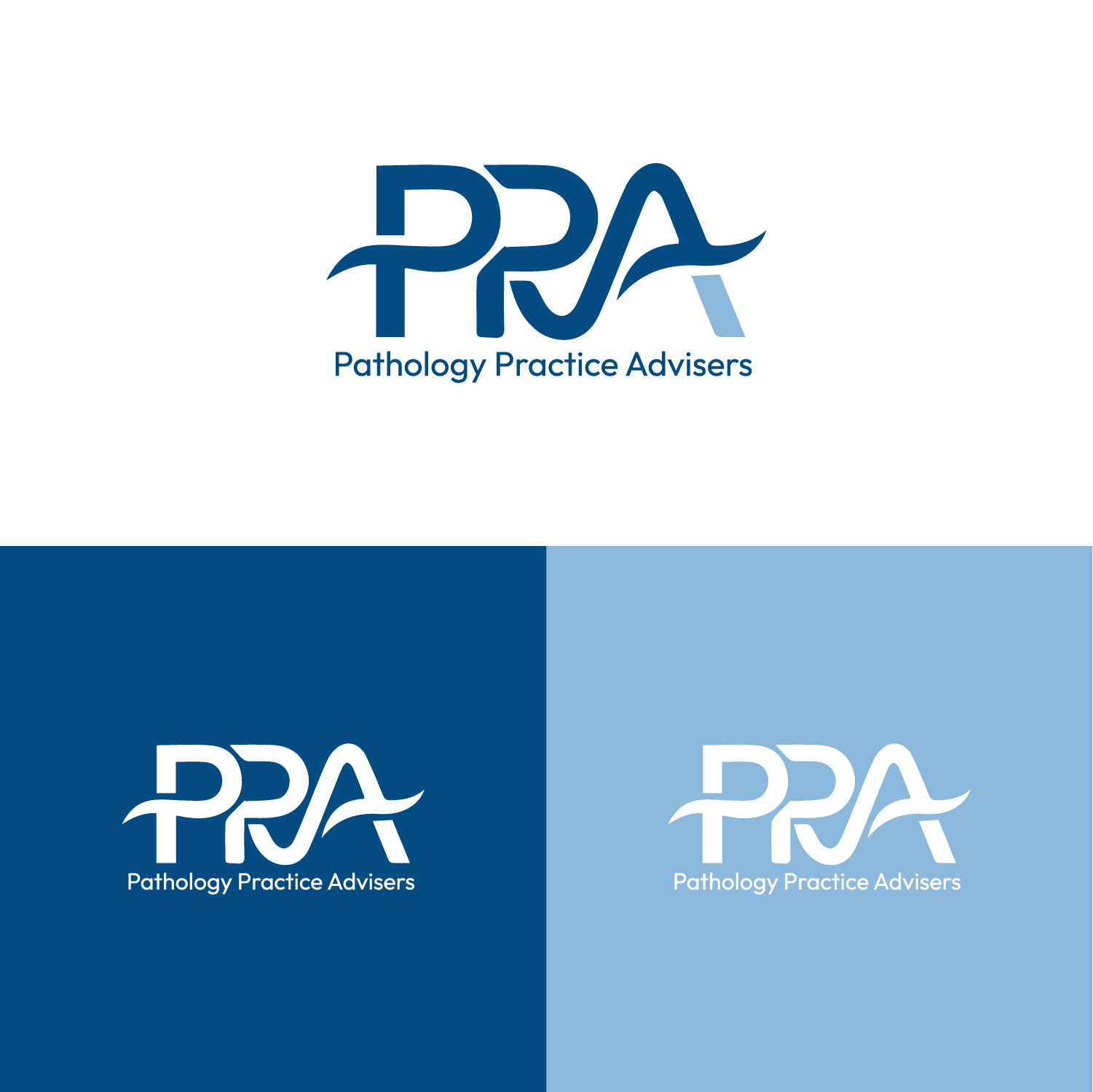 Logo-Design von idea2Design für dieses Projekt | Design #37776032