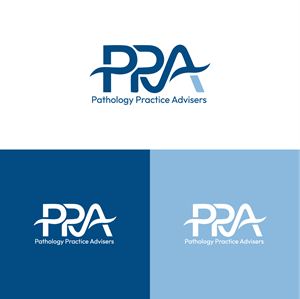 Logo-Design von idea2Design für dieses Projekt | Design: #37776032