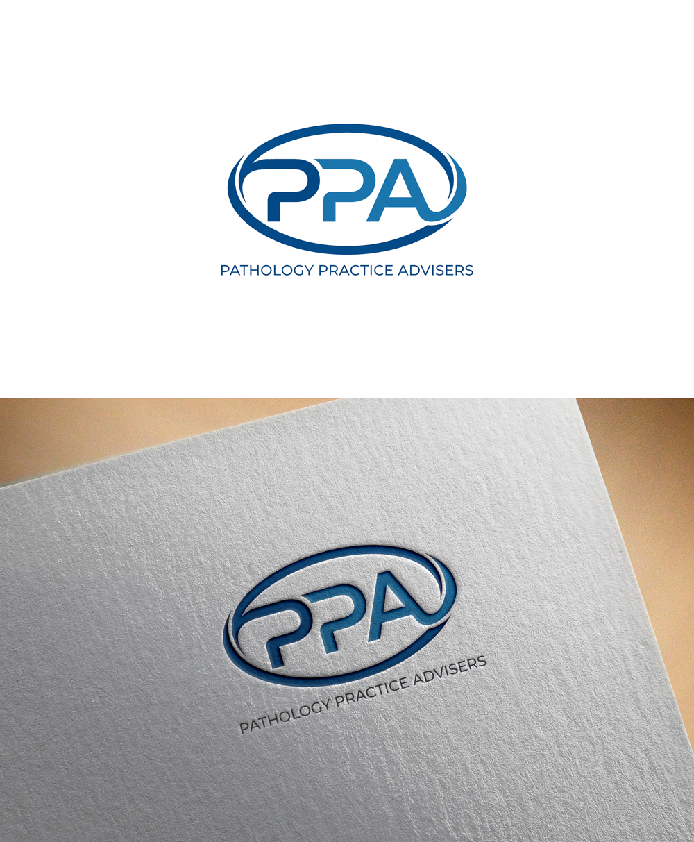 Logo Design by RA-bica for this project | Design #37775764