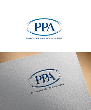 Logo Design by RA-bica for this project | Design: #37775765