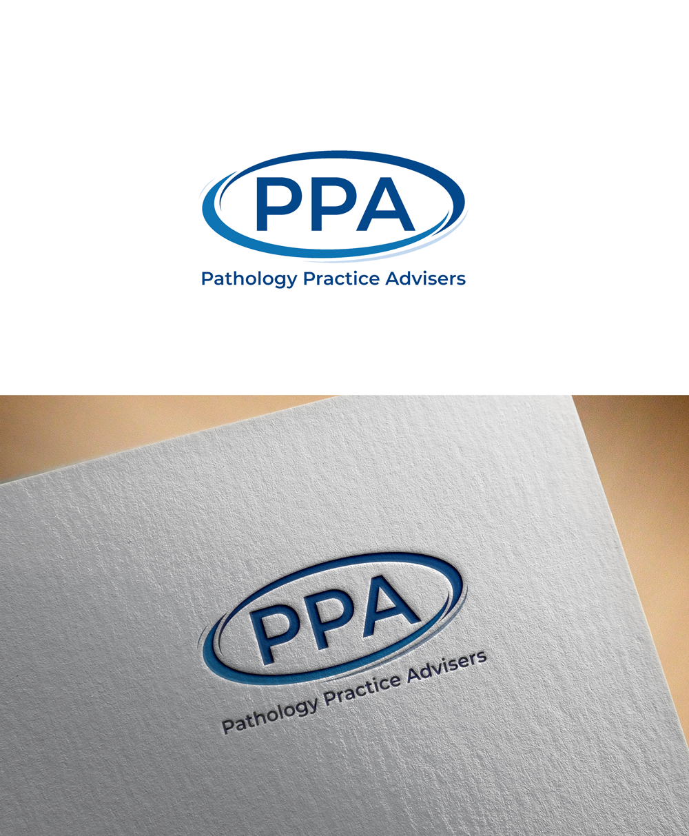 Logo Design by RA-bica for this project | Design #37775766