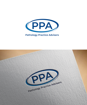 Logo Design by RA-bica for this project | Design: #37775766