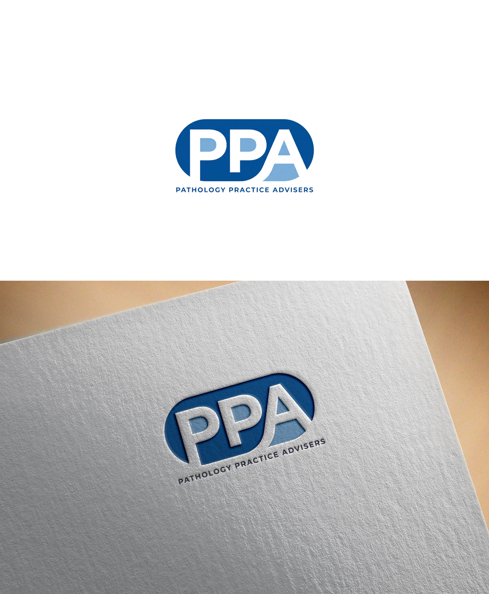 Logo Design by RA-bica for this project | Design #37775767