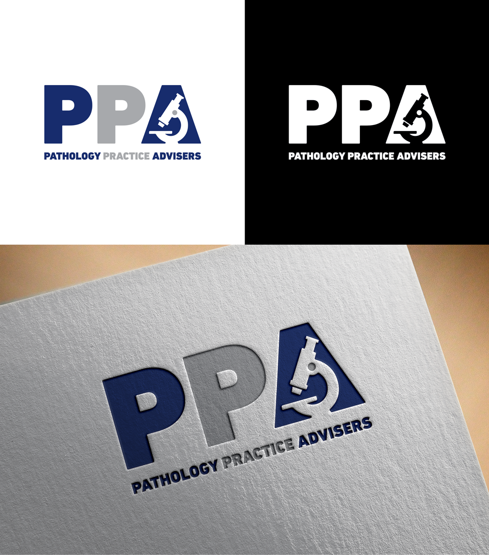 Logo Design by RA-bica for this project | Design #37775928