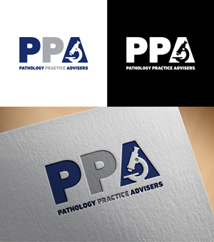 Logo Design by RA-bica for this project | Design: #37775928