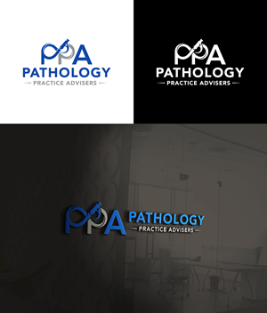 Logo Design by RA-bica for this project | Design: #37775929