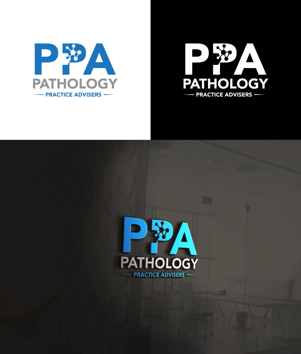 Logo Design by RA-bica for this project | Design #37775930