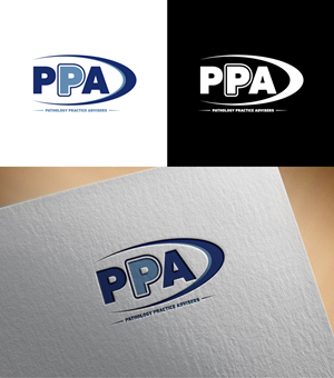 Logo Design by RA-bica for this project | Design: #37775931