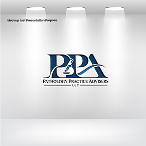 Logo Design by Pixel Signature for this project | Design: #37784284