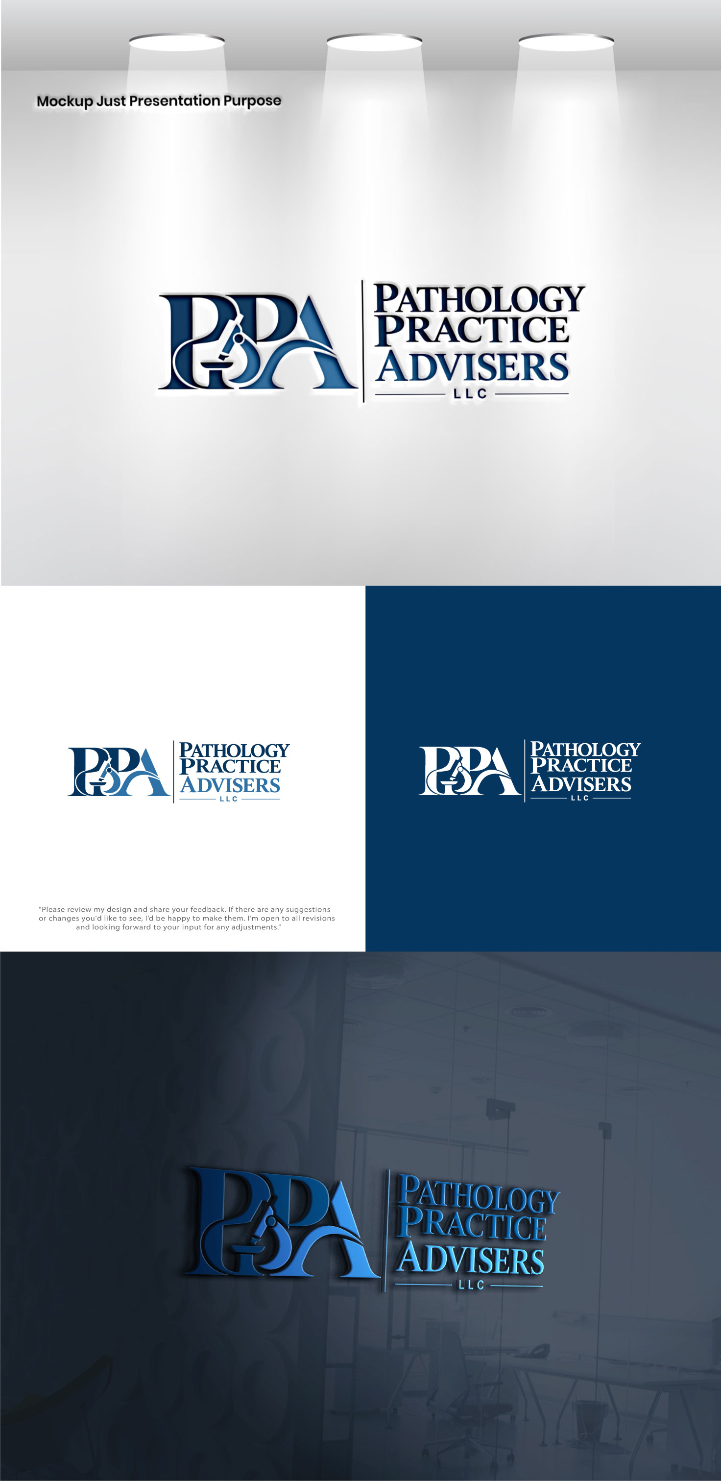 Logo Design by Pixel Signature for this project | Design #37784285