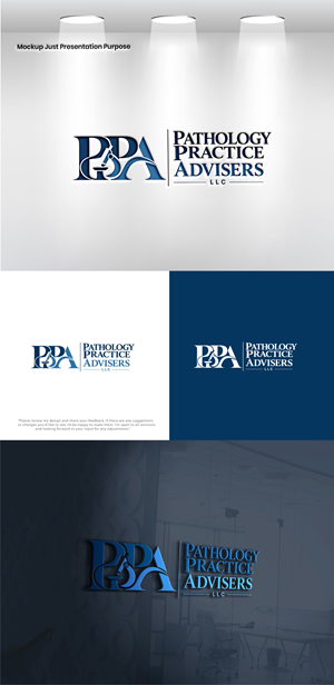 Logo Design by Pixel Signature for this project | Design: #37784285
