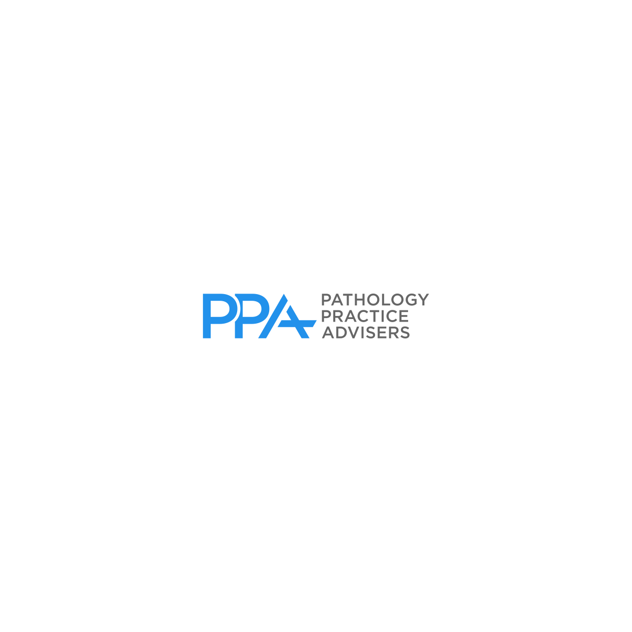 Logo Design by Kaze56 for this project | Design #37776637