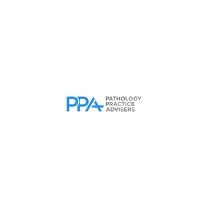 Logo Design by Kaze56 for this project | Design: #37776637