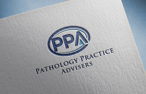 Logo Design by omahsegoro for this project | Design: #37784022