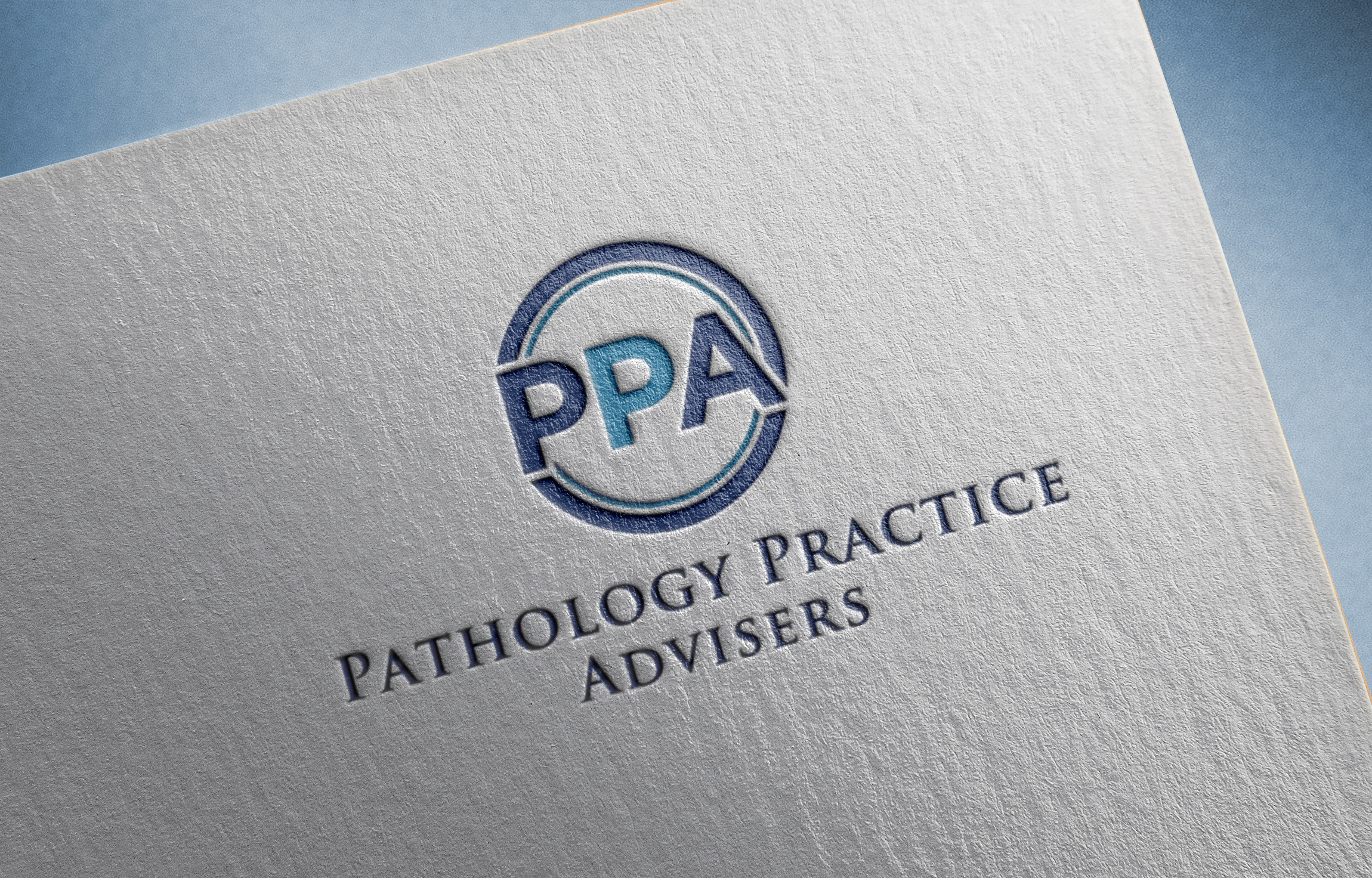 Logo Design by omahsegoro for this project | Design #37784041