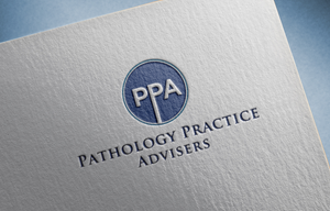 Logo Design by omahsegoro for this project | Design: #37784042