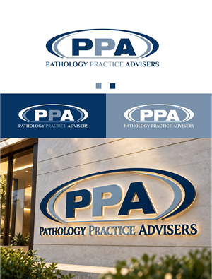 Logo Design by Rajneesha for this project | Design: #37784204