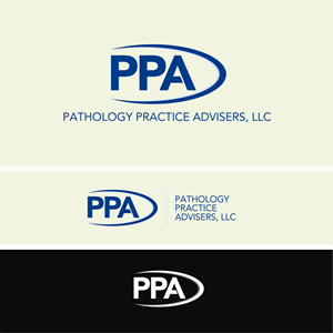 Logo Design by furme