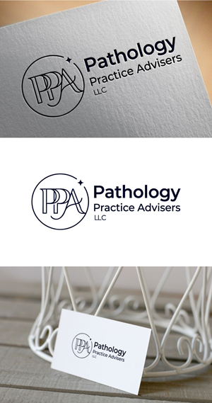 Logo Design by Design pixel for this project | Design: #37776257