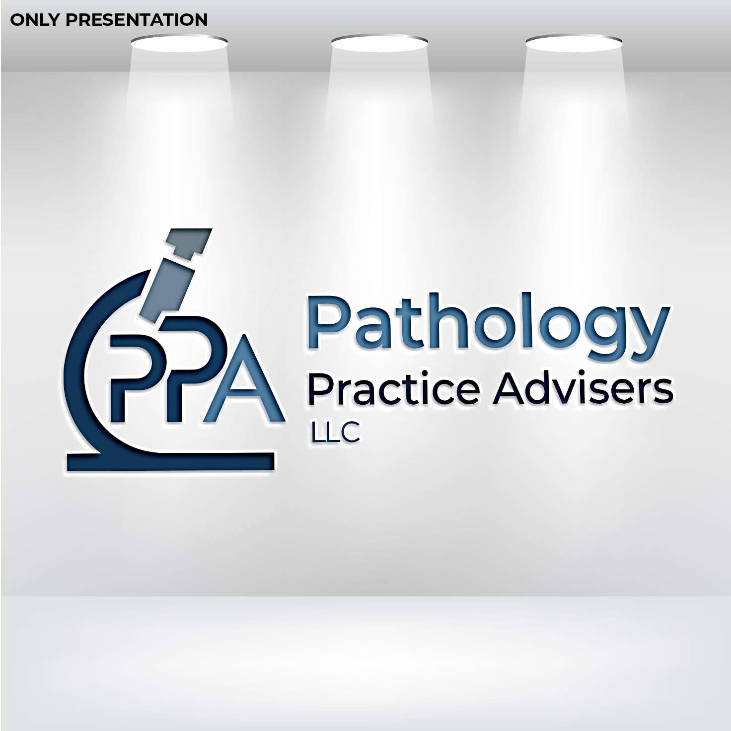 Logo Design by Design pixel for this project | Design #37776258