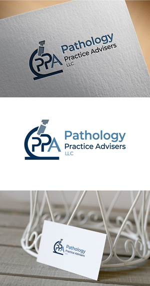 Logo Design by Design pixel for this project | Design: #37776259