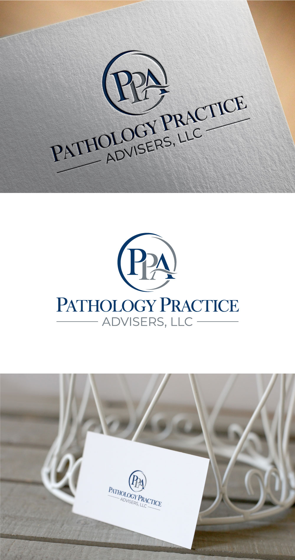 Logo Design by Design pixel for this project | Design #37776260