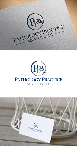 Logo Design by Design pixel for this project | Design: #37776260