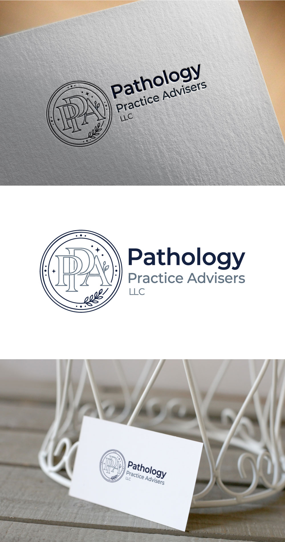 Logo Design by Design pixel for this project | Design #37776261