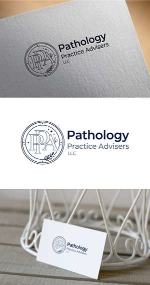 Logo Design by Design pixel for this project | Design: #37776261