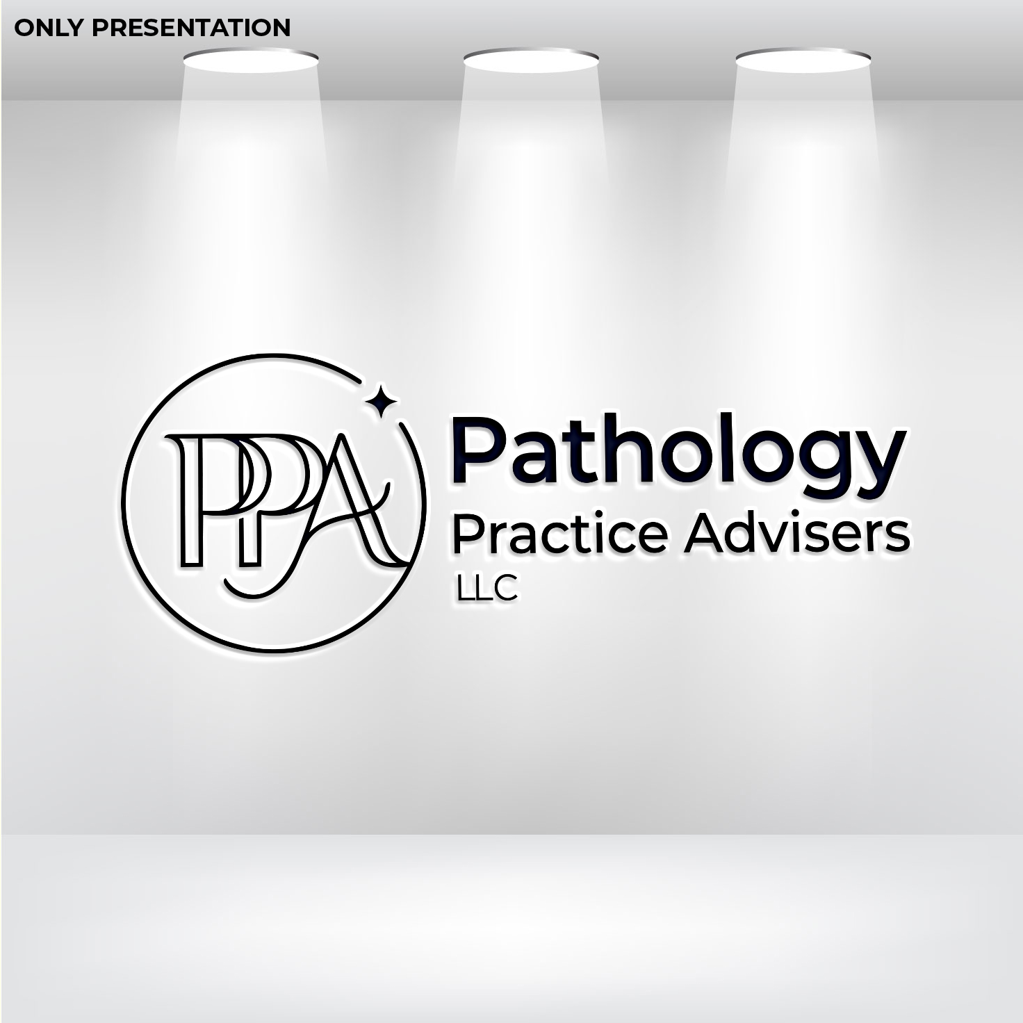 Logo Design by Design pixel for this project | Design #37776264