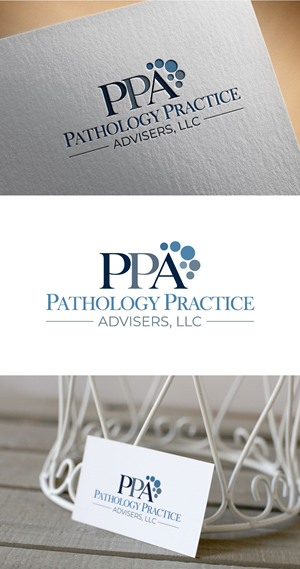 Logo Design by Design pixel for this project | Design: #37776265