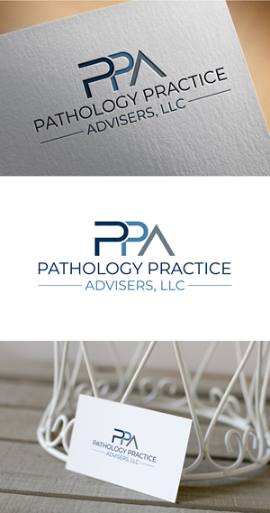 Logo Design by Design pixel for this project | Design: #37776266
