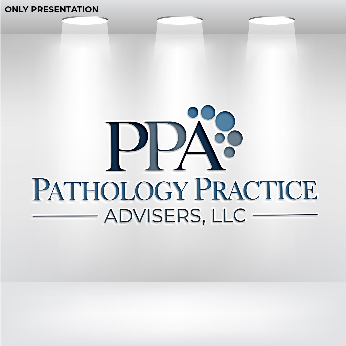 Logo Design by Design pixel for this project | Design #37776267