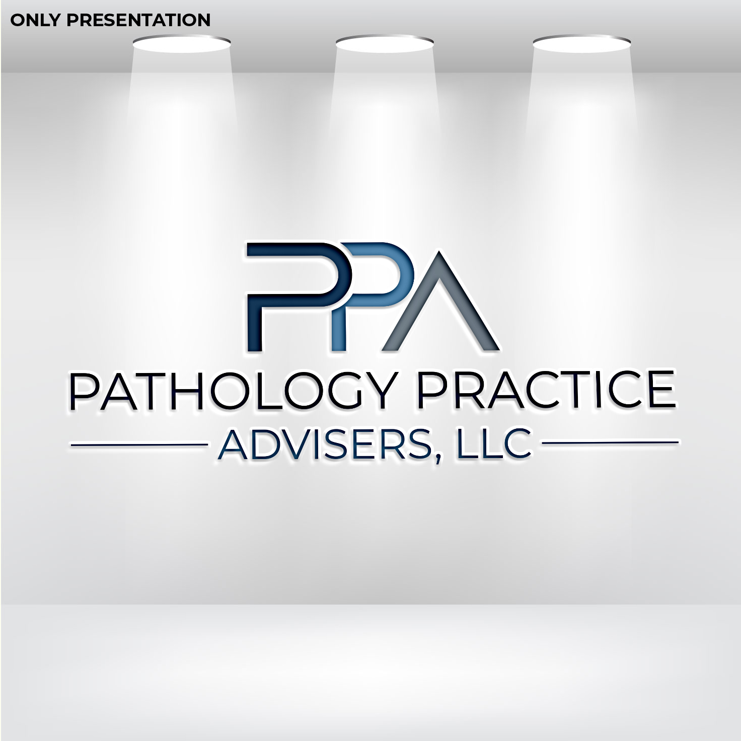 Logo Design by Design pixel for this project | Design #37776269