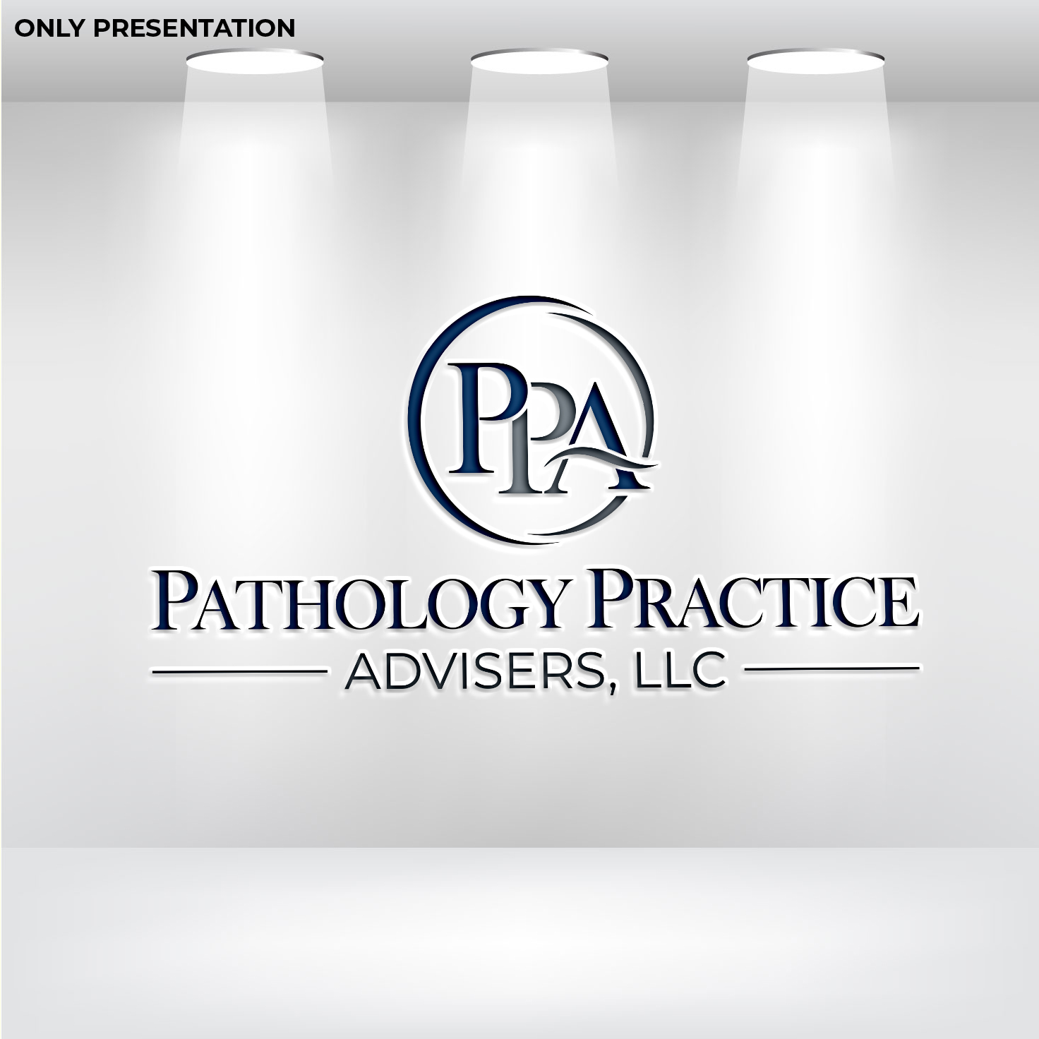 Logo Design by Design pixel for this project | Design #37776271