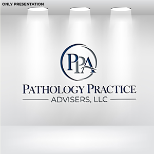 Logo Design by Design pixel for this project | Design: #37776271