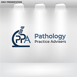 Logo Design by Design pixel for this project | Design: #37777259