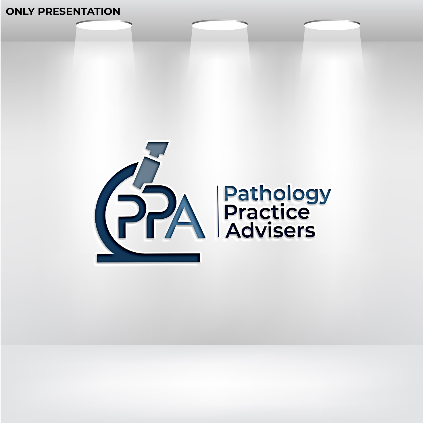 Logo Design by Design pixel for this project | Design #37777261